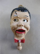 Archie vintage palitoy for sale  LLANELLI