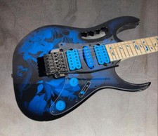 Ibanez jem77 steve for sale  Saint Paul