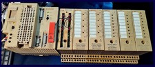 Siemens 95u komplett gebraucht kaufen  Duisburg