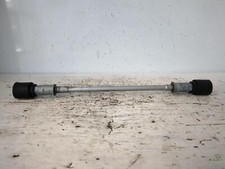 Fissaggio motore telaio usato  Italia