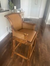 Designer basset furniture for sale  Naples