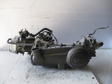 Bb50 motore blocco usato  Napoli