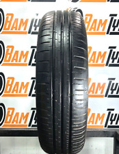 Falken sincera sn11oa for sale  HASSOCKS