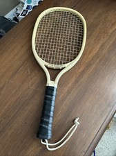 Vintage leach little for sale  Geneva