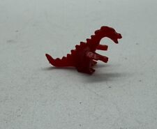 Playmobil dinosaur baby for sale  Belle Mead