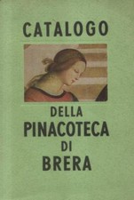 Modigliani ettore. catalogo usato  Lucca