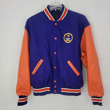 Holloway varsity jacket for sale  Fresno