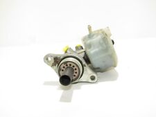 VW TRANSPORTER T5 7H 2004 MASTER BRAKE SERVO CYLINDER HAUPTBREMSZYLINDER comprar usado  Enviando para Brazil