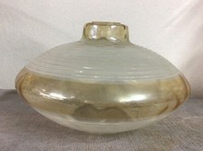 Lampada sospensione soffitto usato  Alvito