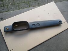 Pel kadett armaturenbrett gebraucht kaufen  Neuried