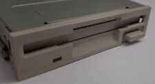 Używany, Napęd dyskietek retro Epson SMD-1300 1.44MB 3,5" na sprzedaż  PL