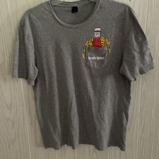 Kraft heinz ketchup for sale  Callery
