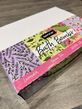 évasion sensorielle ensemble d'occasion  Jouet-sur-l'Aubois