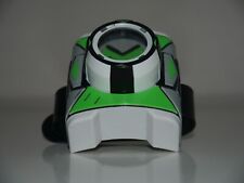 Ben ben ten for sale  NORTHWICH