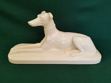 Sarreguemines c1930 slip for sale  LEWES