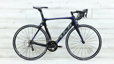 Fuji transonic 2.5 for sale  Boca Raton