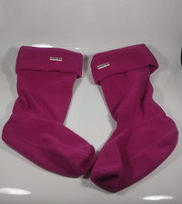 Ladies hunter wellie for sale  BIRMINGHAM