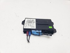 Jaguar x760 telematics for sale  EDINBURGH