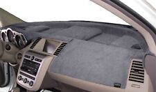 Fits dodge ram for sale  Tempe