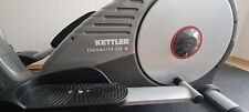 Kettler ergometer ctr3 gebraucht kaufen  Bad Hersfeld