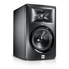 Jbl lsr 305 gebraucht kaufen  Hamburg