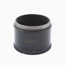 Leica rooyh 16615 d'occasion  Vesoul