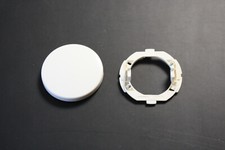 Berker starpoint twinpoint gebraucht kaufen  Bodenwerder