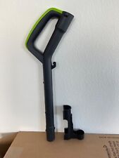 bissell vacuum parts for sale bissell vacuum parts for sale West Covina