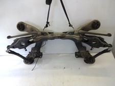 A2113507508 ponte assale usato  Rovigo