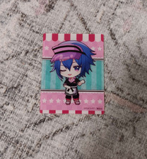 Ikuto tsukiyomi acryl gebraucht kaufen  Schwerte
