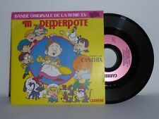45t tours disque d'occasion  Saint-André-lez-Lille