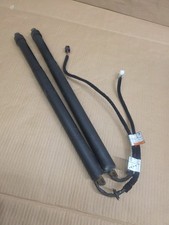 Tailgate liftgate shocks for sale  CRAIGAVON