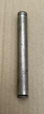 Military springfield m1903 for sale  Des Plaines