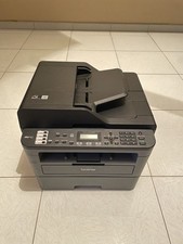 scanner fronte retro usato scanner fronte retro usato Grumo Nevano