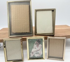 Set vintage metal for sale  Monroe