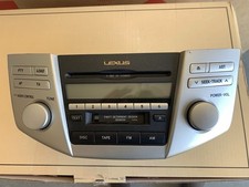 Lexus rx300 rx350 for sale  SURBITON