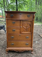 Lexington furniture victorian for sale  Conyers
