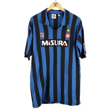 1982 inter maglia usato  Como
