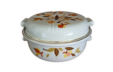 Vintage hall jewel for sale  Crystal Lake