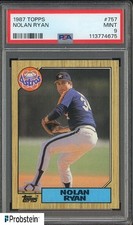 ryan 1987 topps 757 nolan for sale ryan 1987 topps 757 nolan for sale Passaic