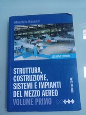Struttura costruzione sistemi usato  Turbigo