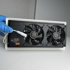 Infinity rbf62 airtap for sale  Renton
