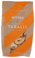 Classic taralli 8.81 for sale  Milan