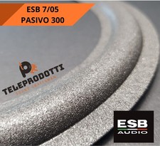 Esb sospensione ricambio usato  Avellino