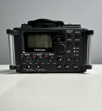 Tascam 60d track for sale  LONDON
