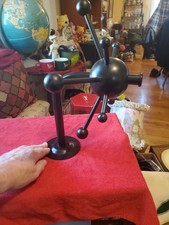 Ikea mina sputnik d'occasion  Expédié en Belgium