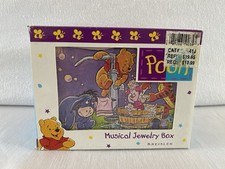 Vintage winnie pooh for sale  Bethlehem