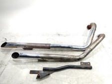 cobra pipes for sale cobra pipes for sale Groveland