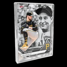 2025 topps lou for sale  Seattle