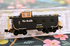 Scale micro trains for sale  Southbury